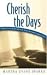 Search : Cherish the Days: Inspiration and Insight for Long-Distance Caregivers