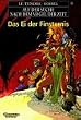 Auf der Suche nach dem Vogel der Zeit, Geb, Bd.4, Das Ei der Finsternis