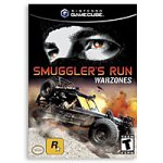 Smugglers Run 2: Warzones