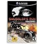 Smuggler's Run 2: Warzones