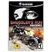  : Smuggler's Run 2: Warzones