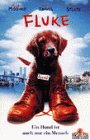 Fluke [VHS]