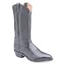 Men's Tony Lama® Pointed-Toe 13 Western Boots Black