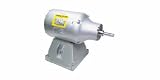 BALDOR BUFFING MACHINE MOTOR 3/4 HP 115VOLT 1 SPEED