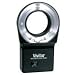 Vivitar 5000 Macro Ring Flash