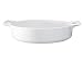 Revol Belle Cuisine Round Deep Dish 28x6.5cm25215