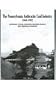 The Pennsylvania Anthracite Coal Industry, 1860-1902