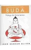 Conversaciones con Buda/ Coffee with the Buddha (Conversaciones Con.../ Convesations With...)