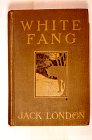 The Call of the Wild, White Fang, and Other Stories (Oxford World's Classics)
