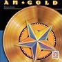 AM Gold: Radio Gems