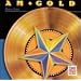 AM Gold: Radio Gems