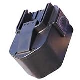14.4 Volt 2.0 Ah NiCd Battery -... by TopCell