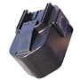 14.4 Volt 2.0 Ah NiCd Battery - Replaces: Milwaukee 48-11-1000