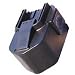 14.4 Volt 2.0 Ah NiCd Battery - Replaces: Milwaukee 48-11-1000