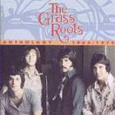 Anthology: 1965-1975