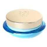 Guerlain Super Aqua-Day Refreshing Gel-Creme 30ml/1oz