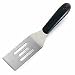 Modern Spatula: Pampered Chef Mini-Serving Spatula #2622