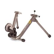 CycleOps Mag Indoor Bicycle Trainer