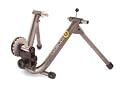 CycleOps Mag Indoor Bicycle Trainer