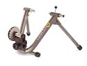 CycleOps Mag Indoor Bicycle Trainer