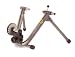 Sporting Goods : CycleOps Mag Indoor Bicycle Trainer