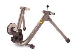 Buy CycleOps Mag Indoor Bicycle Trainer by CycleOps