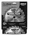 Sprint Circular Blade, 6 1/2 x 40 Tooth