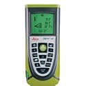 Leica Disto A8 Laser Distancemeter