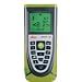 Leica Disto A8 Laser Distancemeter