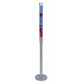 Creative Motion 10558-8 55 Inch Giant Motion Lamp by Creative