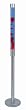 Creative Motion 10558-8 55 Inch Giant Motion Lamp