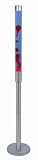 Lamps and Lightings item: Creative Motion 10558-8 55 Inch Giant Motion Lamp