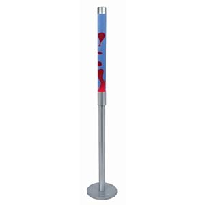 Creative Motion 10558-8 55 Inch Giant Motion Lamp by Creative Motion