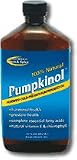 Search : Pumpkinol 12 Ounces