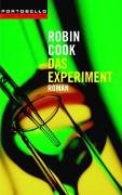 Robin Cook