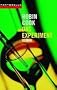 Das Experiment: Roman