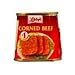 Libby Corned Beef 7 oz. (3-Pack)