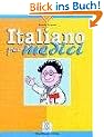 Italiano per medici