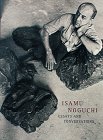 Isamu Noguchi: Essays and Conservations