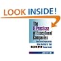 The 8 Practices of Exceptional Companies: How Great Organizations Make the Most of Their Human Assets