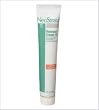 NeoStrata Renewal Cream PHA 12 1.05oz
