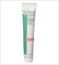 NeoStrata Renewal Cream PHA 12 1.05oz