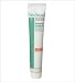 NeoStrata Renewal Cream PHA 12 1.05oz
