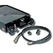 Automotive : Evacuation Kit for DOWJDI-LP4