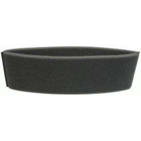 Replacement Air Filter For Kawasaki 11013-2020 by 