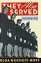 They Also Served: American Women in World War II
