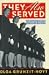 They Also Served: American Women in World War II