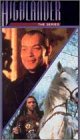 Highlander: Volume 8 Highlander: Volume 8