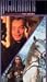 VHS : Highlander: Volume 8
