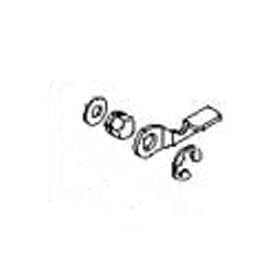 Skil 2610317088 Lever Assembly